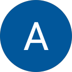 Alicia Babcock testimonial