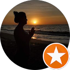 Andrea Thurm testimonial