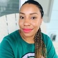 Kim G testimonial
