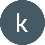 Kurt Destiche testimonial