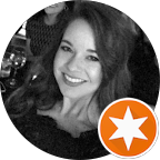 Natalie Moore testimonial