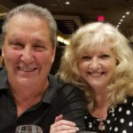 Penny Stofko testimonial